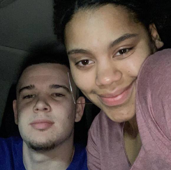 Meet your Posher, Thomas - Picture 1 of 1